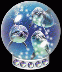 Globes