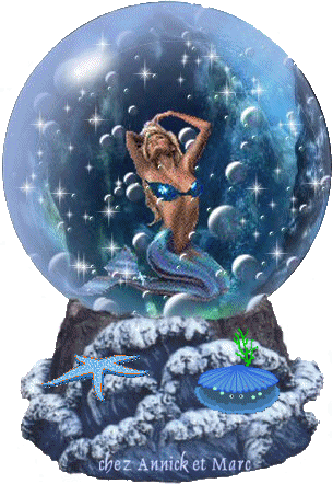 Sirène