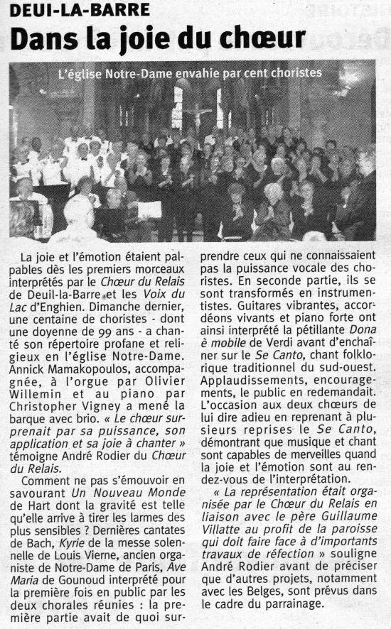 2007 Concert Deuil.jpg