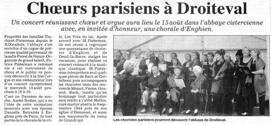 Est Rep Droiteval 01.jpg