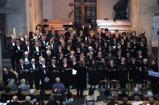 concert du 10 03 08 photos de Guy 130.jpg