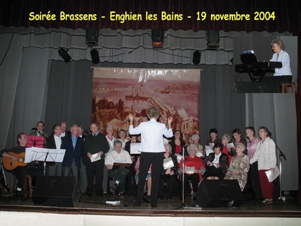Brassens Soirée_00026.jpg