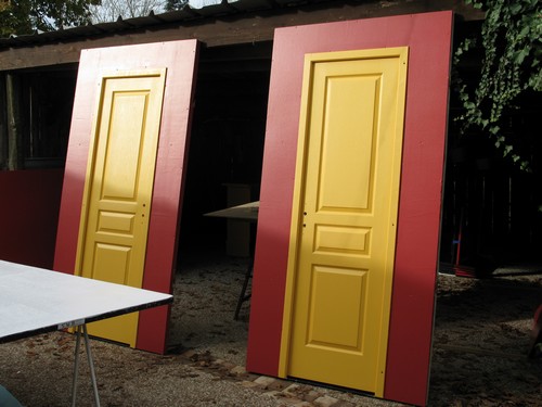Décor-Tout bascule-13