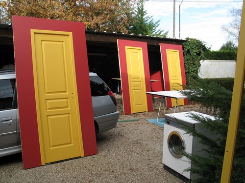 Décor-Tout bascule-09