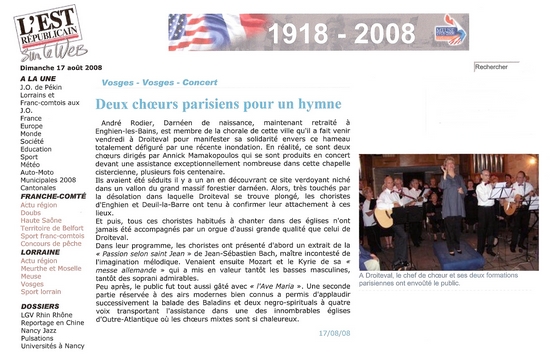 Droiteval concert 2008.jpg