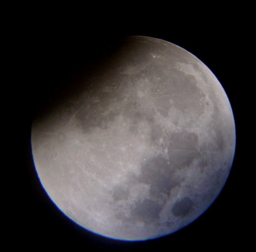 eclipse2.JPG