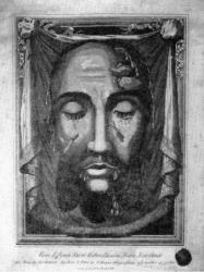 sainte face tours