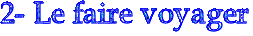 text01.gif