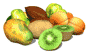 emoticones geants aliments (26).gif