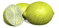 emoticones geants aliments (54).gif