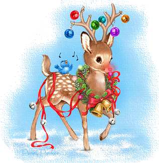 bambi-source_60q.gif