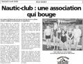 JHM_2008.04.05_associationquibouge.jpg