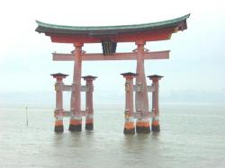 Torii1.jpg
