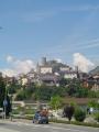 Saillon