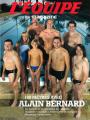 L'équipe magazine n°1375