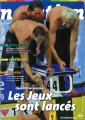 Natation magazine n°103
