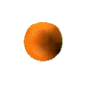 emoticones geants aliments (35).gif