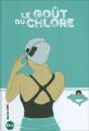 Le goût du chlore