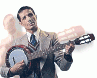 dahmane1.gif