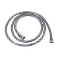 flexible melangeur 1.50m chromé