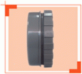 bouchon pvc pn a vis