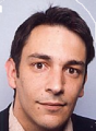 Gilles Parmentier.png