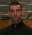 Cédric Krifah.JPG