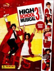 HSM3 - Senior Year.jpg