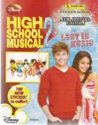 HSM2 lost in music.jpg