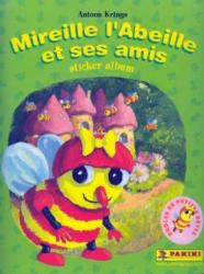 Mireille l'abeille.jpg
