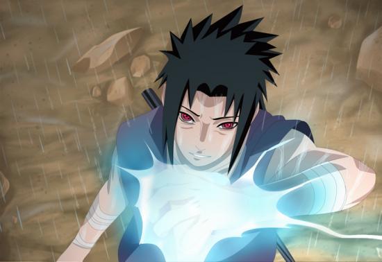 59745672naruto-manga-ch391-pg05-by-thegamejc-jpg