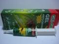 anti caffard gri gri gel