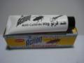 anti caffard action gel
