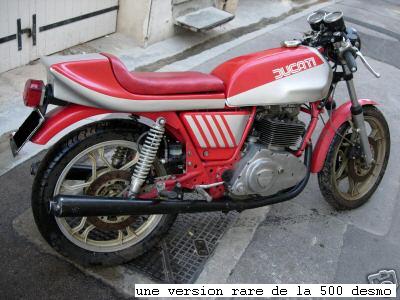 5486_1.jpg