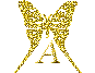A0001.gif