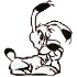 ideefix