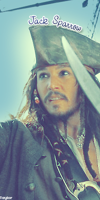 Méchants Disney 97480565jack-png