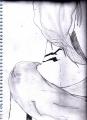 Dessin amis !