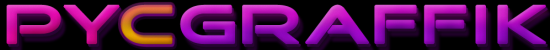 Logo PyC GraffiK