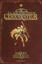 L'Epouvanteur Mini2-99352083l-apprenti-epouvanteur-2-jpg
