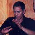 image003.gif