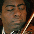 image002.gif