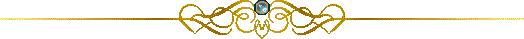 u2m2hlyc.gif