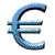 euro_35.gif