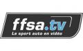 FFSA.TV