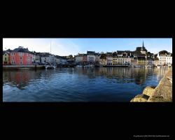 le_palais_belle_ile_2.jpg