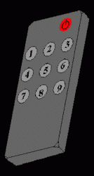 TELECOMANDE