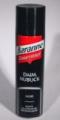 renovateur dain noir baranne