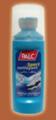 netoyant sport palc
