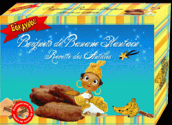 packaging 3D.gif